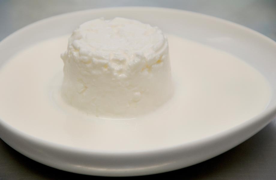 fromage blanc fromage blanc