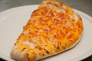 Calzone