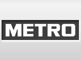 Metro