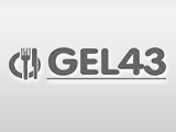 GEL43