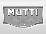 Mutti